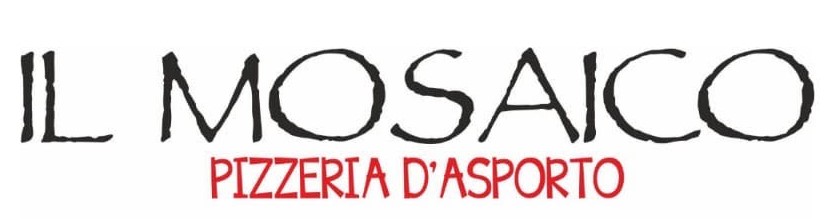 Logo Il Mosaico